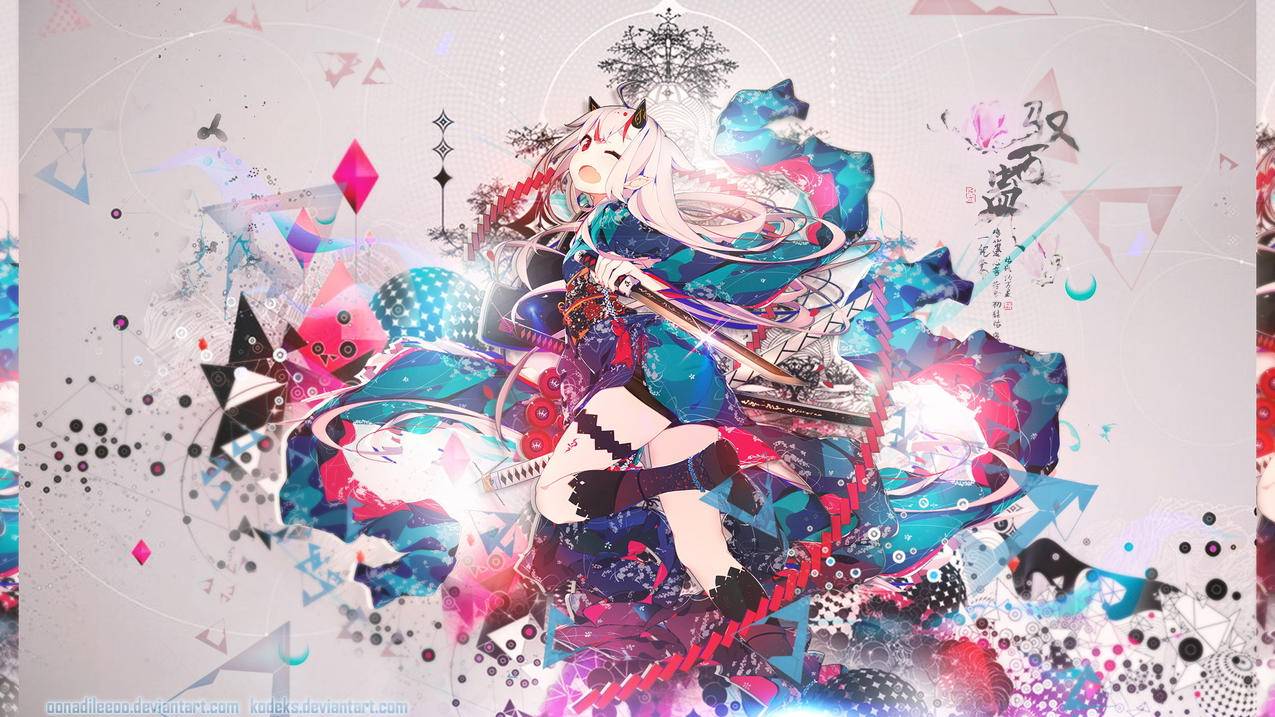 hero-image